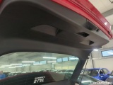  Seat  Leon Seat  2.0 TDI CR 115KM Full LED ST 5d #31