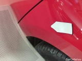  Seat  Leon Seat  2.0 TDI CR 115KM Full LED ST 5d #37