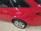  Seat  Leon Seat  2.0 TDI CR 115KM Full LED ST 5d #36