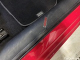  Seat  Leon Seat  2.0 TDI CR 115KM Full LED ST 5d #38