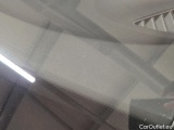  Seat  Leon Seat  2.0 TDI CR 115KM Full LED ST 5d #41