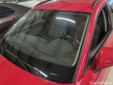  Seat  Leon Seat  2.0 TDI CR 115KM Full LED ST 5d #40