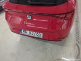  Seat  Leon Seat  2.0 TDI CR 115KM Full LED ST 5d #42