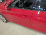  Seat  Leon Seat  2.0 TDI CR 115KM Full LED ST 5d #46