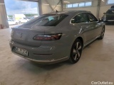  Volkswagen  Arteon Volkswagen  2.0 TDI SCR 150KM DSG 7 Elegance 5d #2