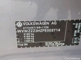  Volkswagen  Arteon Volkswagen  2.0 TDI SCR 150KM DSG 7 Elegance 5d #4