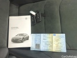  Volkswagen  Arteon Volkswagen  2.0 TDI SCR 150KM DSG 7 Elegance 5d #3