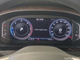  Volkswagen  Arteon Volkswagen  2.0 TDI SCR 150KM DSG 7 Elegance 5d #5