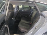  Volkswagen  Arteon Volkswagen  2.0 TDI SCR 150KM DSG 7 Elegance 5d #8