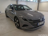  Volkswagen  Arteon Volkswagen  2.0 TDI SCR 150KM DSG 7 Elegance 5d #10