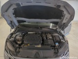  Volkswagen  Arteon Volkswagen  2.0 TDI SCR 150KM DSG 7 Elegance 5d #14
