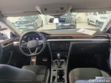  Volkswagen  Arteon Volkswagen  2.0 TDI SCR 150KM DSG 7 Elegance 5d #16