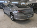  Volkswagen  Arteon Volkswagen  2.0 TDI SCR 150KM DSG 7 Elegance 5d #17