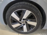 Volkswagen  Arteon Volkswagen  2.0 TDI SCR 150KM DSG 7 Elegance 5d #13