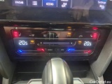  Volkswagen  Arteon Volkswagen  2.0 TDI SCR 150KM DSG 7 Elegance 5d #18
