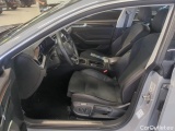  Volkswagen  Arteon Volkswagen  2.0 TDI SCR 150KM DSG 7 Elegance 5d #20