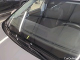  Volkswagen  Arteon Volkswagen  2.0 TDI SCR 150KM DSG 7 Elegance 5d #22