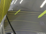  Volkswagen  Arteon Volkswagen  2.0 TDI SCR 150KM DSG 7 Elegance 5d #24