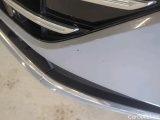  Volkswagen  Arteon Volkswagen  2.0 TDI SCR 150KM DSG 7 Elegance 5d #29