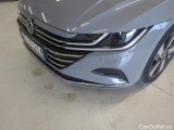  Volkswagen  Arteon Volkswagen  2.0 TDI SCR 150KM DSG 7 Elegance 5d #28