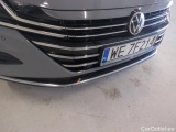  Volkswagen  Arteon Volkswagen  2.0 TDI SCR 150KM DSG 7 Elegance 5d #30