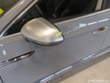  Volkswagen  Arteon Volkswagen  2.0 TDI SCR 150KM DSG 7 Elegance 5d #36