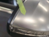  Volkswagen  Arteon Volkswagen  2.0 TDI SCR 150KM DSG 7 Elegance 5d #40
