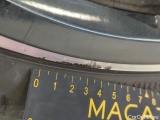  Volkswagen  Arteon Volkswagen  2.0 TDI SCR 150KM DSG 7 Elegance 5d #48