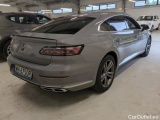  Volkswagen  Arteon Volkswagen  2.0 TDI SCR 150KM DSG 7 R-Line 5d #2