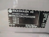 Volkswagen  Arteon Volkswagen  2.0 TDI SCR 150KM DSG 7 R-Line 5d #4