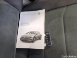  Volkswagen  Arteon Volkswagen  2.0 TDI SCR 150KM DSG 7 R-Line 5d #3