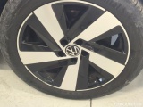  Volkswagen  Arteon Volkswagen  2.0 TDI SCR 150KM DSG 7 Elegance 5d #49