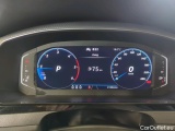  Volkswagen  Arteon Volkswagen  2.0 TDI SCR 150KM DSG 7 R-Line 5d #5