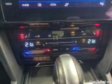  Volkswagen  Arteon Volkswagen  2.0 TDI SCR 150KM DSG 7 R-Line 5d #7