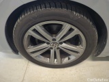  Volkswagen  Arteon Volkswagen  2.0 TDI SCR 150KM DSG 7 R-Line 5d #10