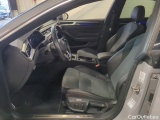  Volkswagen  Arteon Volkswagen  2.0 TDI SCR 150KM DSG 7 R-Line 5d #9