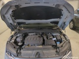  Volkswagen  Arteon Volkswagen  2.0 TDI SCR 150KM DSG 7 R-Line 5d #12