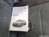  Volkswagen  Arteon Volkswagen  2.0 TDI SCR 150KM DSG 7 R-Line 5d #20