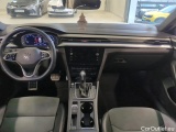  Volkswagen  Arteon Volkswagen  2.0 TDI SCR 150KM DSG 7 R-Line 5d #16