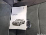  Volkswagen  Arteon Volkswagen  2.0 TDI SCR 150KM DSG 7 R-Line 5d #21