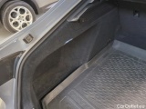  Volkswagen  Arteon Volkswagen  2.0 TDI SCR 150KM DSG 7 R-Line 5d #23