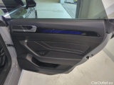  Volkswagen  Arteon Volkswagen  2.0 TDI SCR 150KM DSG 7 R-Line 5d #24