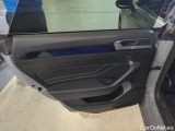  Volkswagen  Arteon Volkswagen  2.0 TDI SCR 150KM DSG 7 R-Line 5d #26