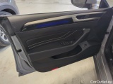  Volkswagen  Arteon Volkswagen  2.0 TDI SCR 150KM DSG 7 R-Line 5d #27