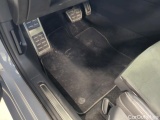  Volkswagen  Arteon Volkswagen  2.0 TDI SCR 150KM DSG 7 R-Line 5d #28