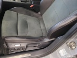  Volkswagen  Arteon Volkswagen  2.0 TDI SCR 150KM DSG 7 R-Line 5d #32