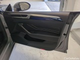  Volkswagen  Arteon Volkswagen  2.0 TDI SCR 150KM DSG 7 R-Line 5d #31