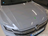  Volkswagen  Arteon Volkswagen  2.0 TDI SCR 150KM DSG 7 R-Line 5d #34