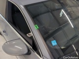  Volkswagen  Arteon Volkswagen  2.0 TDI SCR 150KM DSG 7 R-Line 5d #39