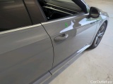 Volkswagen  Arteon Volkswagen  2.0 TDI SCR 150KM DSG 7 R-Line 5d #42